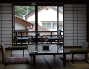 三階旅館和室 三階旅館和室