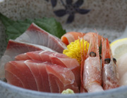 料理